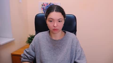 Mira online show from January 30, 2025, 9:25 am