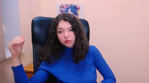 Mira online show from January 31, 2025, 8:22 am