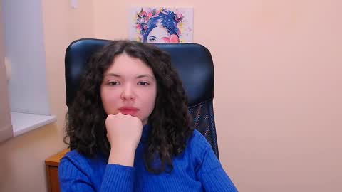 Mira online show from January 31, 2025, 11:24 am