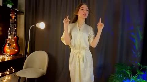 mirage1_ online show from February 28, 2026, 12:22 am