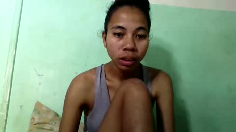 mirah881 online show from September 30, 2025, 7:57 am