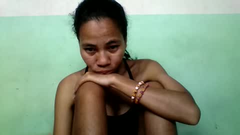 mirah881 online show from October 20, 2025, 5:30 am