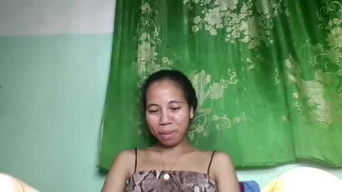 mirah881 online show from June 5, 2026, 7:08 pm