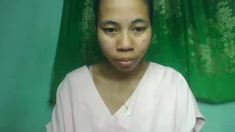 mirah881 online show from June 6, 2026, 7:35 am