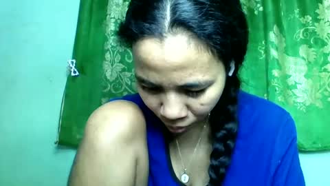 mirah881 online show from June 15, 2026, 5:59 pm