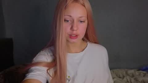 Happy New Year  online show from October 12, 2025, 1:37 am