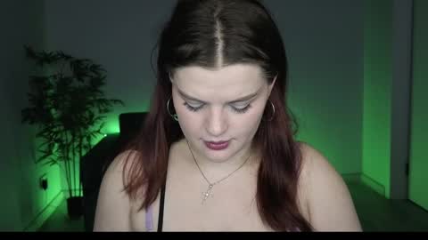 Milky online show from April 5, 2026, 9:28 am