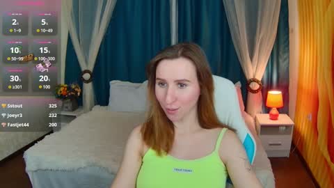 Snapshot of miralush chatting on December 17, 2024, 5:15 pm Mira online show from December 17, 2024, 5:15 pm