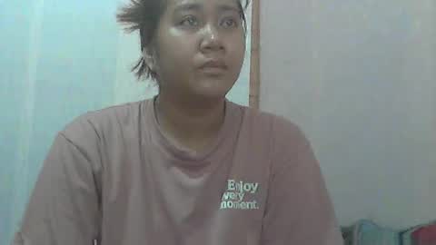 Im Ping online show from March 13, 2026, 9:54 pm