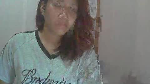 Im Ping online show from March 29, 2026, 8:20 pm