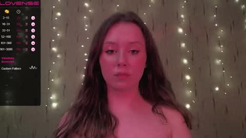 Kira online show from December 26, 2024, 6:54 pm