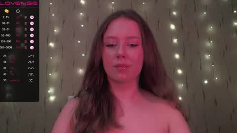 Kira online show from December 27, 2024, 1:07 pm