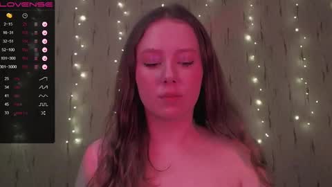 Kira online show from December 27, 2024, 8:50 pm