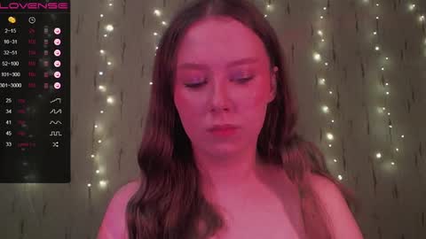 Kira online show from December 29, 2024, 12:55 pm