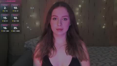 Kira online show from February 21, 2025, 4:05 pm