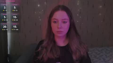 Kira online show from February 27, 2025, 6:50 am