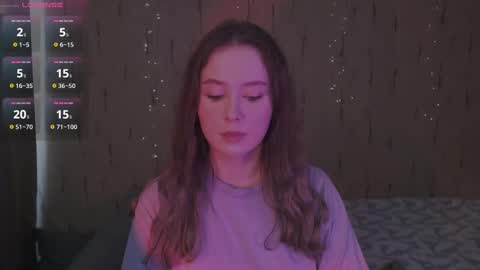 Kira online show from February 28, 2025, 9:04 am