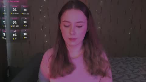 Kira online show from March 1, 2025, 7:51 am