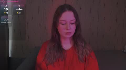 Kira online show from March 11, 2025, 10:51 am