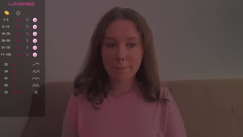 Kira online show from October 11, 2025, 12:04 pm