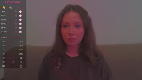 Kira online show from October 16, 2025, 11:55 am