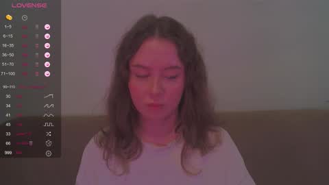 Kira online show from November 2, 2025, 12:18 pm