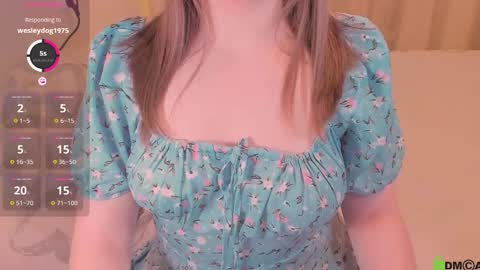 Kira online show from March 30, 2026, 10:33 pm