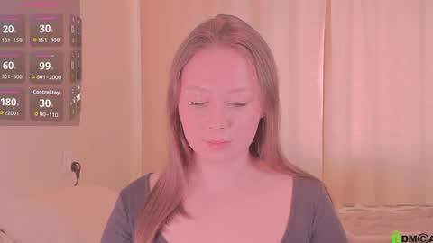 Kira online show from April 7, 2026, 6:25 am