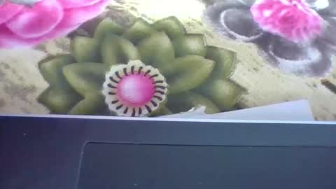 Snapshot of miranah591732 chatting on February 22, 2026, 4:35 am miranah591732 online show from February 22, 2026, 4:35 am