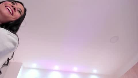 Snapshot of miranda_crawfor chatting on October 3, 2025, 4:31 am miranda_crawfor online show from October 3, 2025, 4:31 am