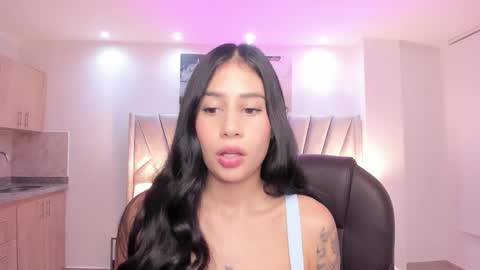 Snapshot of miranda_crawfor chatting on October 4, 2025, 4:10 am miranda_crawfor online show from October 4, 2025, 4:10 am