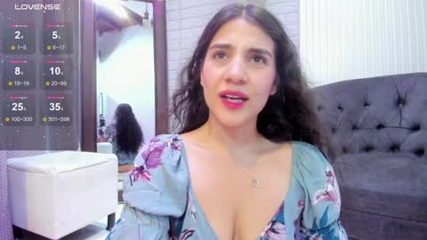    online show from January 11, 2025, 6:12 pm