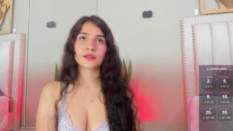    online show from January 14, 2025, 6:17 pm