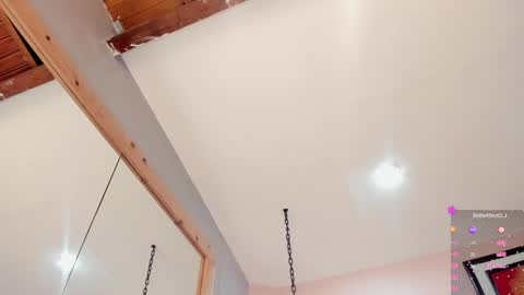    online show from January 15, 2025, 6:19 pm