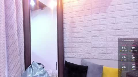    online show from January 20, 2025, 2:36 pm