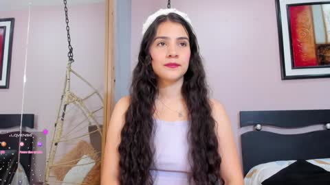    online show from January 24, 2025, 12:10 pm