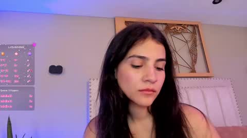    online show from February 10, 2025, 6:24 pm