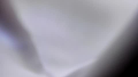    online show from March 4, 2025, 6:18 pm