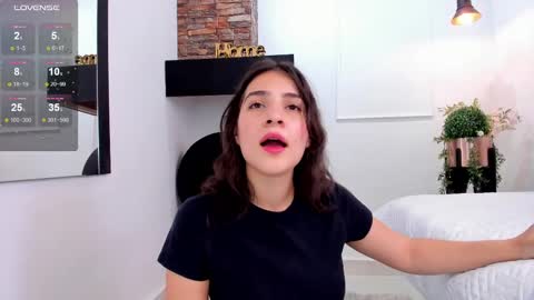    online show from March 7, 2025, 6:00 pm