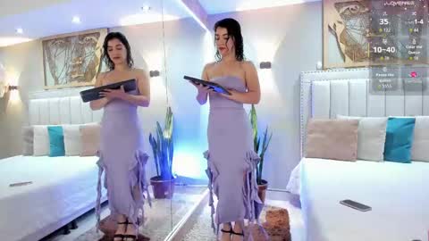    online show from September 19, 2025, 12:06 pm