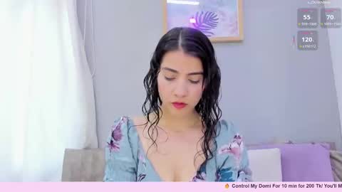    online show from January 6, 2026, 12:09 pm