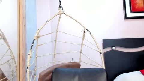    online show from March 30, 2026, 12:06 pm