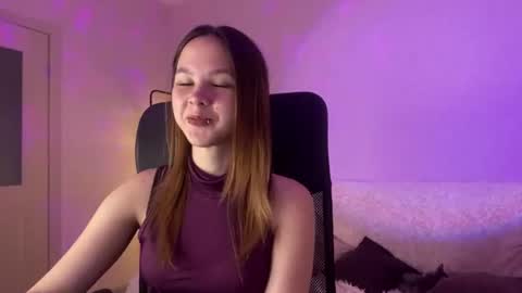 Snapshot of miranda_holms chatting on July 26, 2026, 5:04 am miranda_holms online show from July 26, 2026, 5:04 am