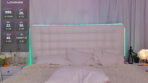 Snapshot of miranda_kery chatting on October 16, 2025, 7:09 am Mira online show from October 16, 2025, 7:09 am