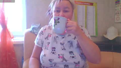 Miranda online show from October 6, 2025, 4:21 am