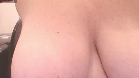 Miranda online show from April 8, 2026, 4:01 am