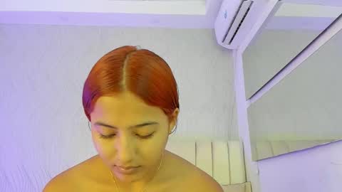 Miranda online show from March 21, 2026, 12:21 pm