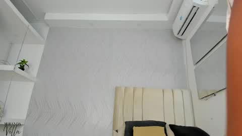 Miranda online show from April 4, 2026, 12:13 pm