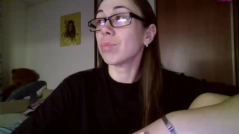Snapshot of miranda_wish chatting on January 16, 2025, 2:19 pm MIRANDA online show from January 16, 2025, 2:19 pm