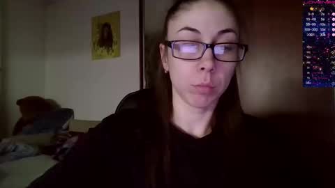 Snapshot of miranda_wish chatting on March 11, 2025, 5:13 pm MIRANDA online show from March 11, 2025, 5:13 pm